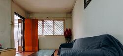 Blk 540 Guilin Breeze (Bukit Batok), HDB 3 Rooms #625781331